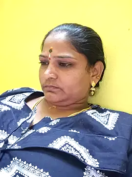 navyasree143 online show from September 28, 2:35 pm