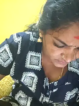 navyasree143 online show from October 18, 1:51 am