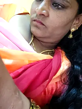 navyasree143 online show from October 20, 8:48 am