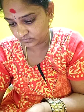 navyasree143 online show from October 25, 2:00 am