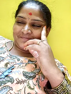 navyasree143 online show from November 1, 1:56 am