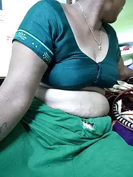 navyasree143 online show from March 28, 2:07 pm