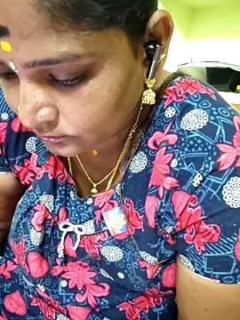 navyasree143 online show from March 23, 2:50 pm