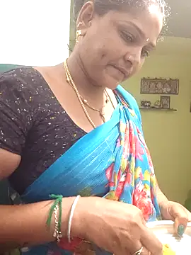 navyasree143 online show from November 15, 3:05 pm