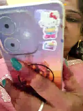 navyasree143 online show from January 15, 10:07 am