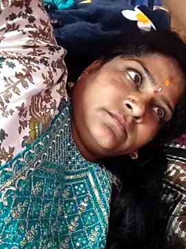 navyasree143 online show from December 5, 8:02 am