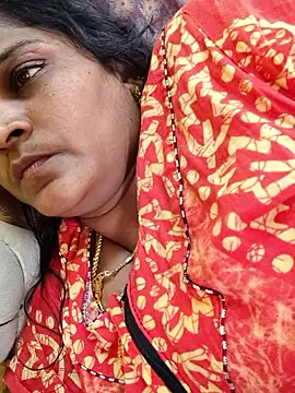 navyasree143 online show from October 24, 10:58 am