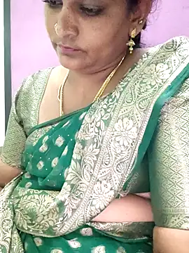 navyasree143 online show from September 30, 3:07 pm