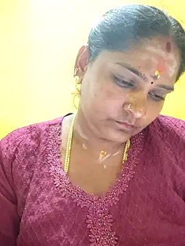 navyasree143 online show from October 10, 6:14 am