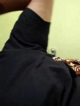 navyasree143 online show from March 8, 3:10 am