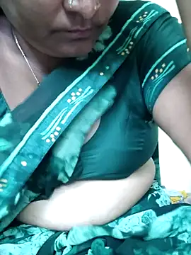 navyasree143 online show from April 7, 6:48 am