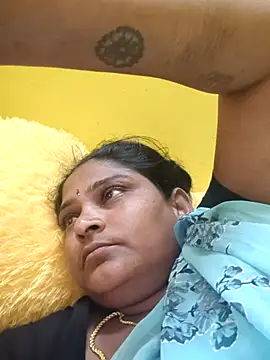 navyasree143 online show from September 27, 2:23 pm