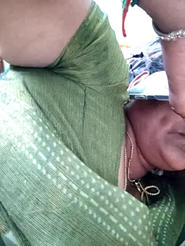 navyasree143 online show from April 10, 10:00 am