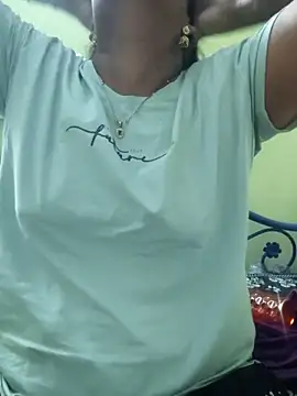 navyasree143 online show from April 9, 12:55 pm