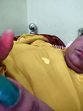 navyasree143 online show from April 13, 10:19 am