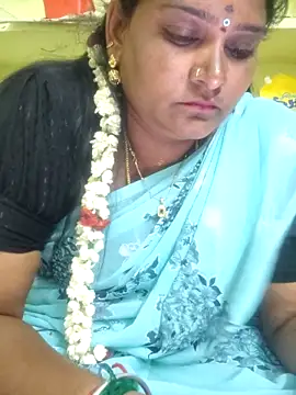 navyasree143 online show from April 8, 2:29 pm