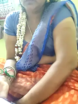 navyasree143 online show from April 12, 4:43 pm