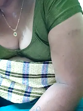 navyasree143 online show from April 11, 12:40 am