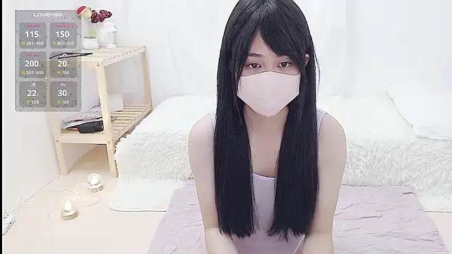 Snapshot of Moj005jp_xo98 chatting on November 12, 2:21 pm Moj005jp xo98 online show from November 12, 2:21 pm