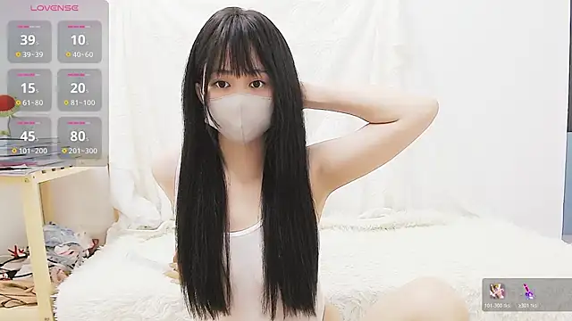 Moj005jp xo98 online show from July 24, 5:42 pm