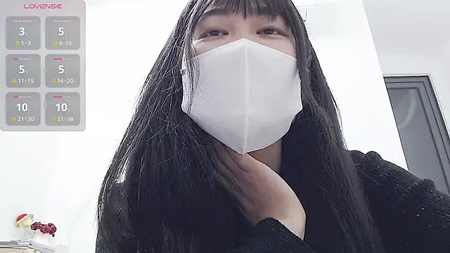 Moj005jp xo98 online show from January 11, 7:21 pm