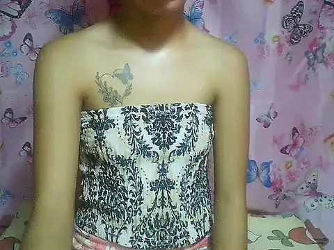 SweetPussie18x online show from November 11, 3:12 am