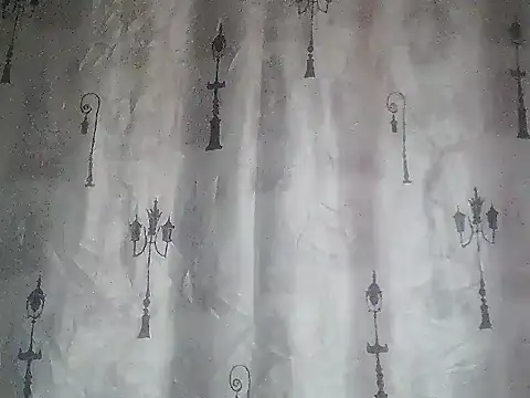 SweetPussie18x online show from December 16, 1:15 pm