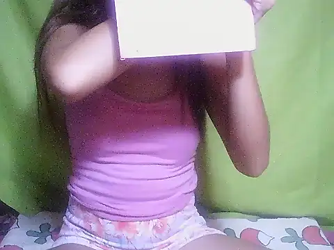 SweetPussie18x online show from November 20, 1:01 pm