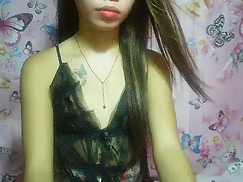 SweetPussie18x online show from November 6, 12:58 am