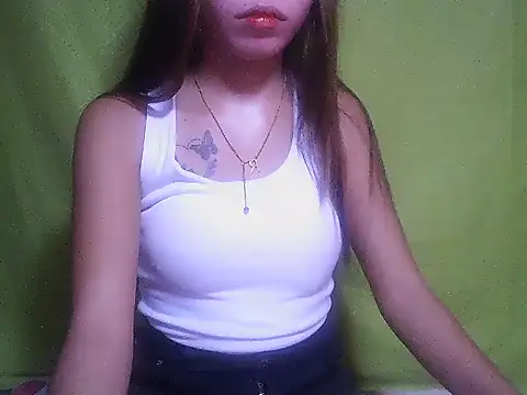 SweetPussie18x online show from November 28, 1:11 pm