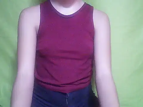 SweetPussie18x online show from November 18, 8:28 am