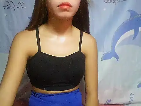 SweetPussie18x online show from October 22, 12:43 am