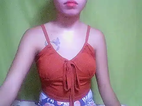 SweetPussie18x online show from November 27, 2:23 am