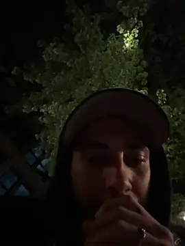 juan03065 online show from May 4, 8:55 pm