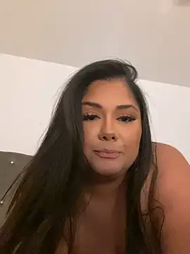 Snapshot of pmonie chatting on November 8, 4:38 am pmonie online show from November 8, 4:38 am