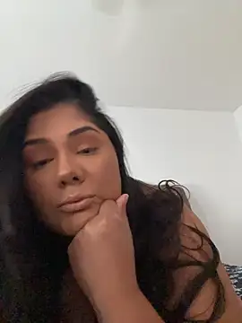 Snapshot of pmonie chatting on November 20, 4:51 pm pmonie online show from November 20, 4:51 pm