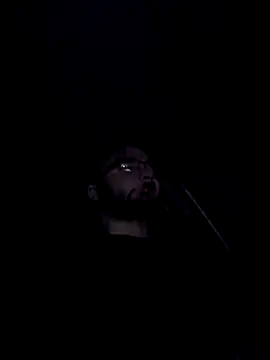 Snapshot of bear8t chatting on October 8, 6:37 am bear8t online show from October 8, 6:37 am