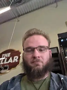 bear8t online show from April 22, 4:47 pm