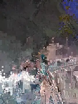 bear8t online show from April 21, 4:24 pm