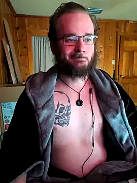 Snapshot of bear8t chatting on February 28, 6:07 pm bear8t online show from February 28, 6:07 pm