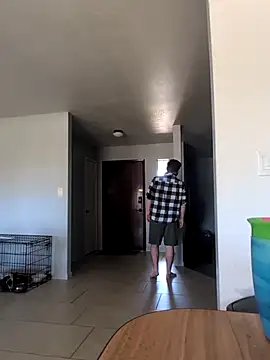 Snapshot of bear8t chatting on November 4, 6:44 pm bear8t online show from November 4, 6:44 pm