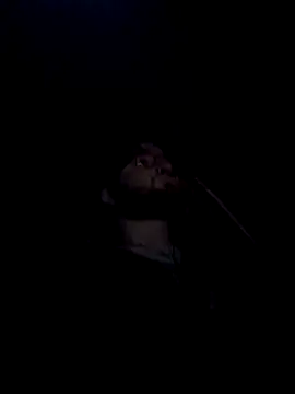 Snapshot of bear8t chatting on October 29, 6:12 am bear8t online show from October 29, 6:12 am