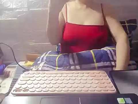 Snapshot of hyhy_99 chatting on November 17, 12:36 am hyhy 99 online show from November 17, 12:36 am