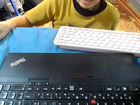 hyhy 99 online show from December 14, 5:24 am