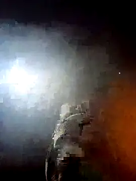 Derrickandash online show from December 1, 12:39 pm