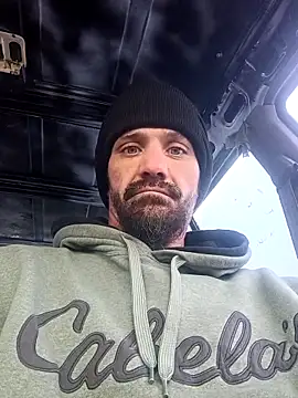 Derrickandash online show from November 29, 6:52 pm