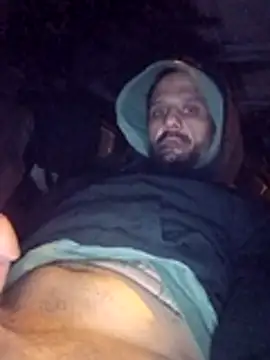 Derrickandash online show from November 27, 9:54 am