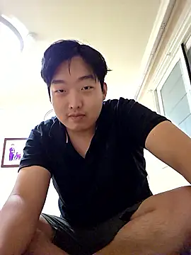 inkwon21 online show from October 5, 10:06 am