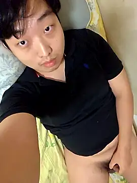 inkwon21 online show from October 4, 9:55 am
