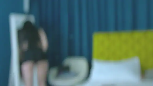 RubyHills online show from February 8, 5:05 am